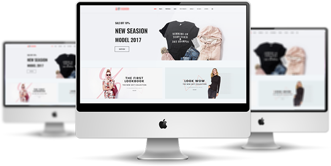 hostiko-66-img-laptop hostiko-66-img-laptop