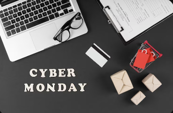 “الميزات الرئيسية لاختيار أفضل سكربت للتجارة الإلكترونية في 2026”<br width=