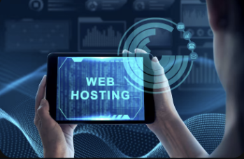 كيفية اختيار خطة الاستضافة المناسبة لموقعك: الاستضافة المشتركة أم VPS<br width=