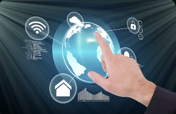 فوائد استخدام استضافة سريعة وآمنة لنجاح عملك عبر الإنترنت<br width=