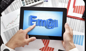 Enghosting – الأفضل للمبتدئين بميزانية محدودة<br width=