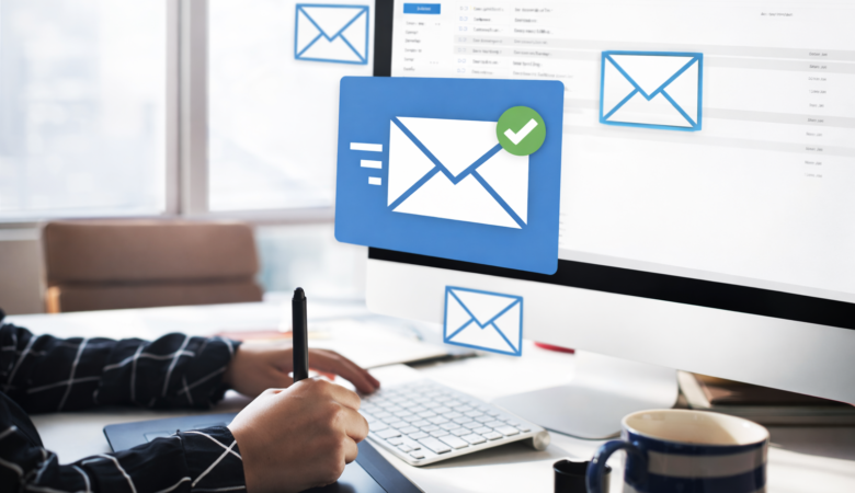خدمات Google Workspace + استضافة البريد الإلكتروني: دليل كامل<br width=