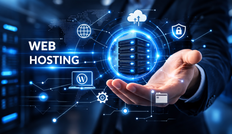 كيفية تفعيل Imunify360 وتأمين استضافة موقعك<br width=