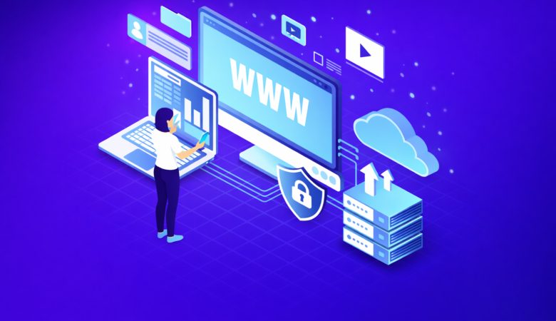 ما الفرق بين الاستضافة المصرية والاستضافة العالمية؟ وأيهما أفضل؟<br width=