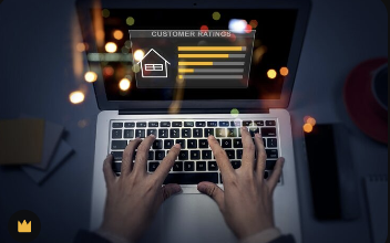 خطوات نقل موقعك إلى استضافة أفضل (دليل خطوة بخطوة)<br width=