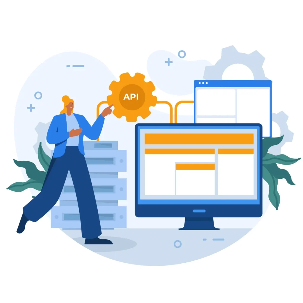Automated Website Backup Solutions